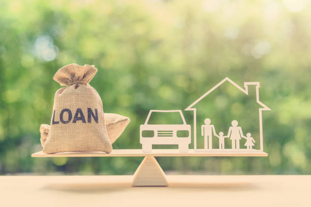 Best Loan Documentation Assistance  in Pioneer, CA