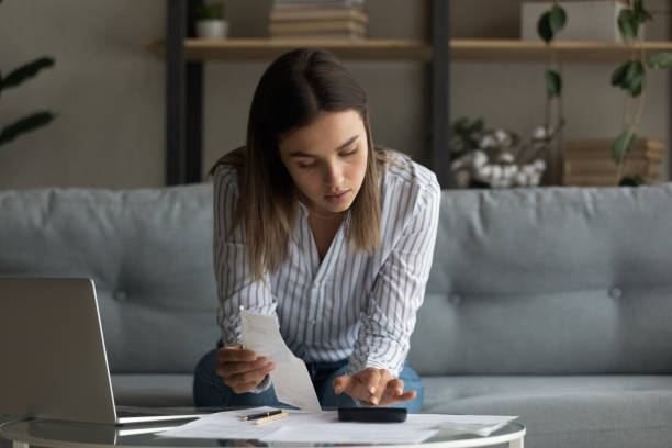 Best Construction Loans  in Pioneer, CA