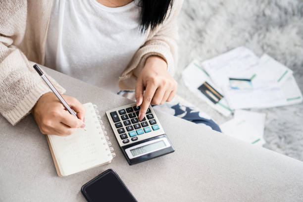 Best Loan Documentation Assistance  in Pioneer, CA