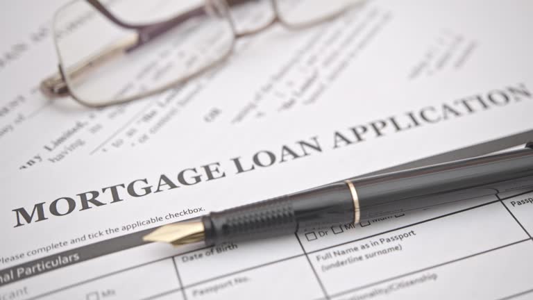 Best Loan Servicing and Management  in Pioneer, CA
