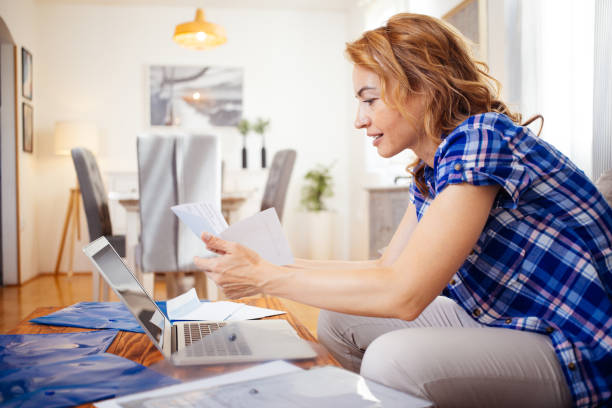 Best Credit Repair Services  in Pioneer, CA