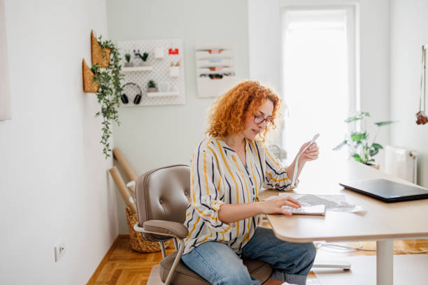 Best Financial Counseling and Guidance  in Pioneer, CA
