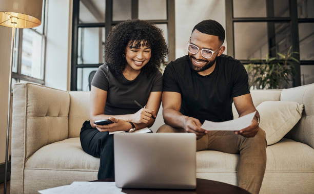 Reliable Pioneer, CA Loan Agency Solutions