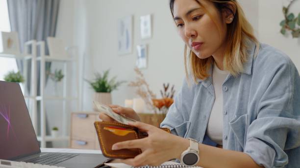 Best Loan Comparison Services  in Pioneer, CA