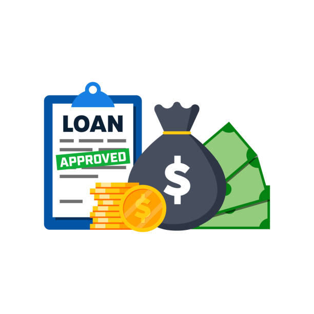 Best Loan Comparison Services  in Pioneer, CA