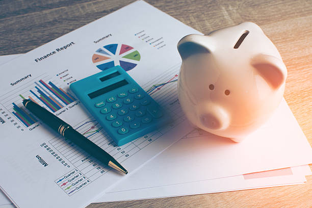 Best Payday Loans  in Pioneer, CA