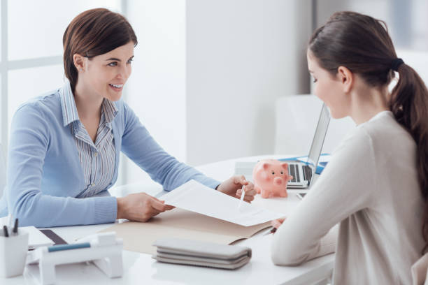 Best Reverse Mortgages  in Pioneer, CA